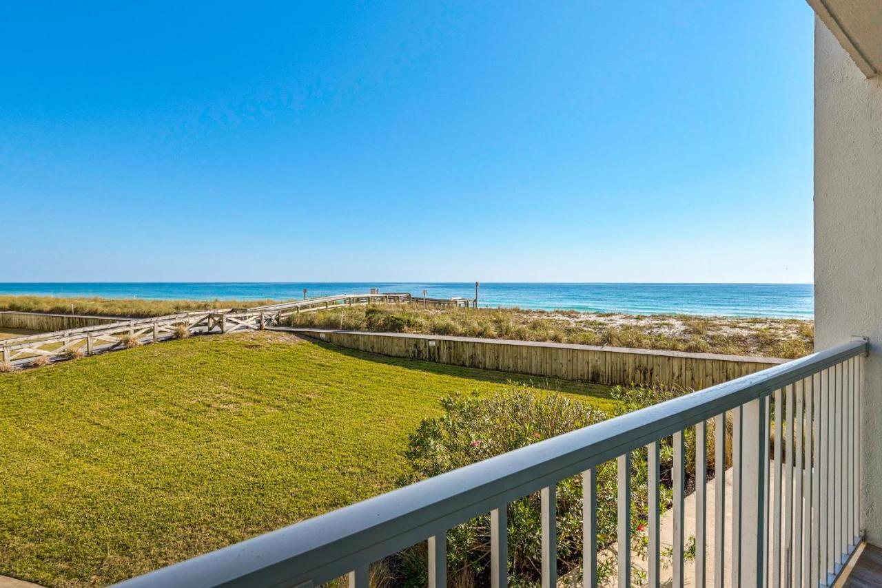 Shoreline Towers 2025 Destin Extérieur photo