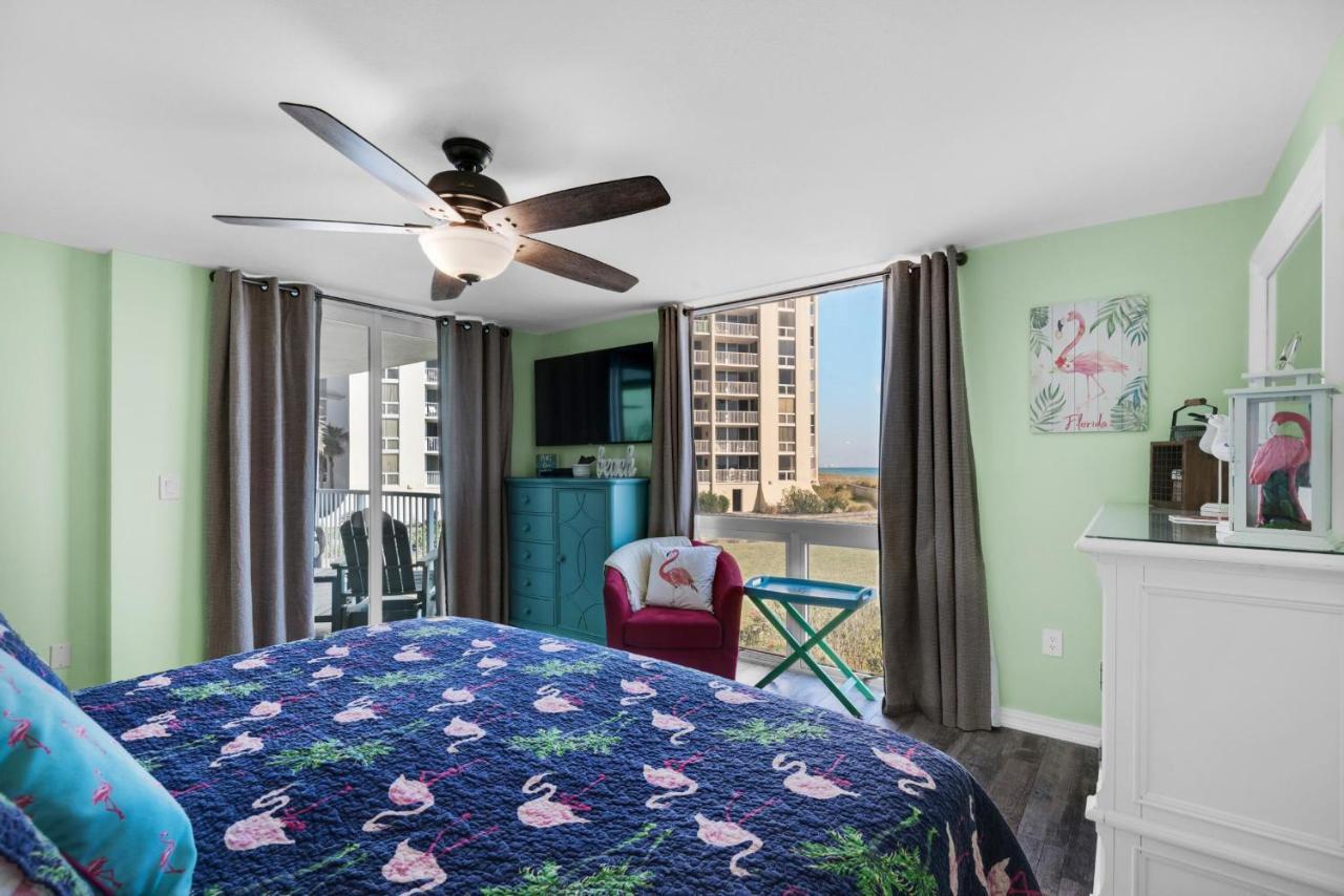 Shoreline Towers 2025 Destin Extérieur photo